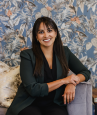 Book an Appointment with Jaspreet Sandhu for Individual Counselling