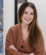 Book an Appointment with Ledja Pengu (Not Accepting New Clients) for Individual Counselling