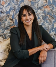 Book an Appointment with Jaspreet Sandhu for Individual Counselling