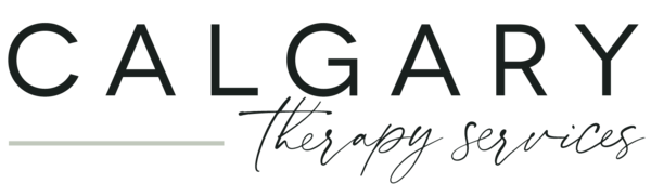 Calgary Therapy Services