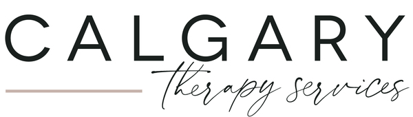 Calgary Therapy Services