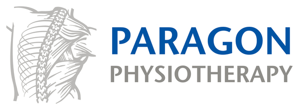 Paragon Physiotherapy