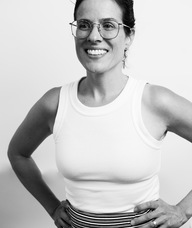 Book an Appointment with Tiffani Van Buckley for Counselling / Psychology / Mental Health