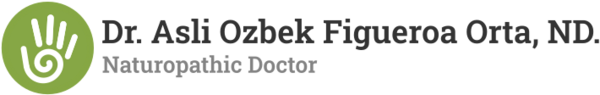 Ozbek Naturopathy and Wellness