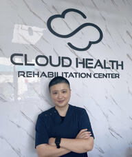 Book an Appointment with Wenshu (Will) Zhang for Acupuncture TCM & Herbs 中医师：针灸/中药