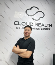 Book an Appointment with Zhi Qiang (Kevin) Zhang for Registered Massage Therapy