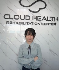 Book an Appointment with Xinyi (Vickie) Wang for Counselling / Psychology / Mental Health