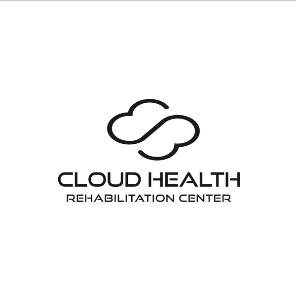 Cloud Health