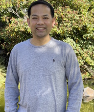 Book an Appointment with Vic Edangal for Physiotherapy