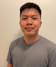 Book an Appointment with Charvet Truong for Registered Massage Therapy