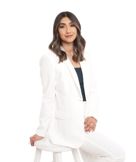 Book an Appointment with Karmeena Binning for Counselling / Psychology / Mental Health