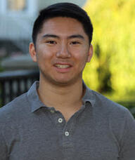 Book an Appointment with Kevin Chu for Manual Osteopathy