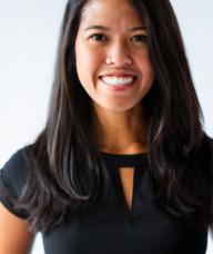 Book an Appointment with Dr. Jamie Magpantay for Custom Orthotics