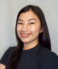 Book an Appointment with Michelle Tanada for Registered Massage Therapy