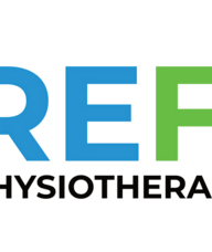 Book an Appointment with Reform Physiotherapy And Health for Red Ligth Therapy for Wellness