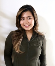 Book an Appointment with Shannen Francisco for Physiotherapy