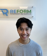 Book an Appointment with Jayden Teodosio for Registered Massage Therapy