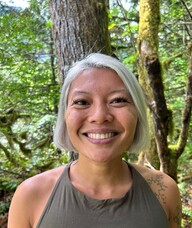 Book an Appointment with Cherry June Balagosa for Registered Massage Therapy