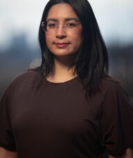 Book an Appointment with Cytrus Machuca-Yung for Registered Massage Therapy