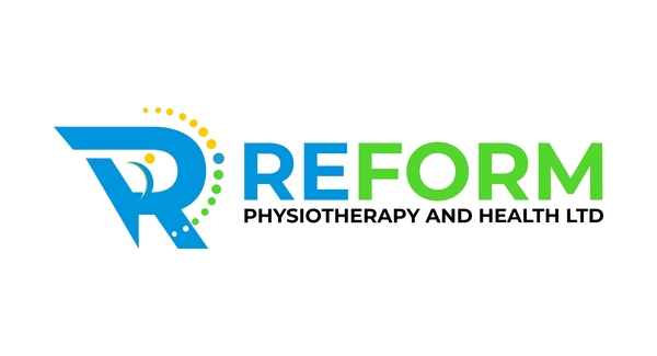 Book Online Reform Physiotherapy and Health Ltd