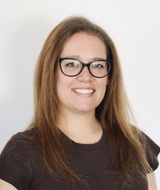 Book an Appointment with Stephanie Winger at Kingston