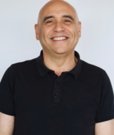 Book an Appointment with Antonio Sinaguglia at Kingston