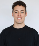 Book an Appointment with Jordan MacMillan at Kingston