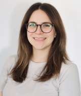 Book an Appointment with Lacey Gossage at Sydenham