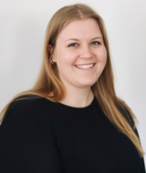 Book an Appointment with Mackenzie Rose at Sydenham