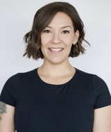 Book an Appointment with Sarah Johnston at Kingston