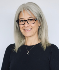 Book an Appointment with Stacy Weldon for Massage Therapy