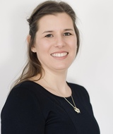 Book an Appointment with Laura Green at Sydenham