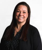 Book an Appointment with Melanie Dodds at Kingston