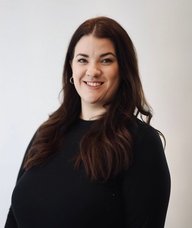 Book an Appointment with Natalie David for Chiropractic Care