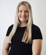 Book an Appointment with Chantal Rice at Kingston