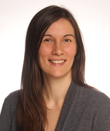 Book an Appointment with Mary Owen at Kingston