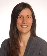 Book an Appointment with Mary Owen for Massage Therapy