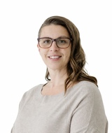 Book an Appointment with Sarah Barton at Sydenham
