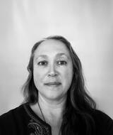Book an Appointment with Claire Beach at Sydenham