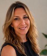 Book an Appointment with Krista Veryzer at Sydenham