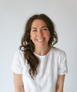 Book an Appointment with Kristie Gambrel at Sydenham