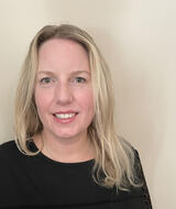 Book an Appointment with Kristin Kelly at Kingston