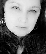 Book an Appointment with Karmyn Humchitt for Massage Therapy