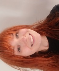 Book an Appointment with Dana Norrberg for Massage Therapy
