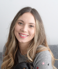 Book an Appointment with Jessica Ward for Individual Psychotherapy