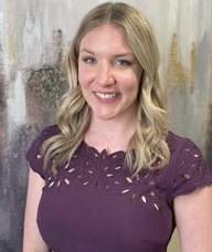 Book an Appointment with Amelia Pendleton for Social Work