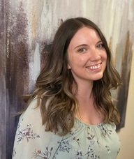 Book an Appointment with Tayra MacMillan for Counselling / Psychology / Mental Health