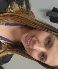 Book an Appointment with Ciera Ethier for Intern