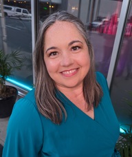 Book an Appointment with Amie Foster for Counselling / Psychology / Mental Health