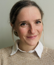 Book an Appointment with Sabrina Forcier for Psychotherapy